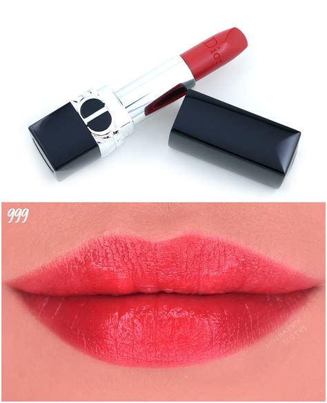 rouge dior lip balm review|Dior lip balm coral.